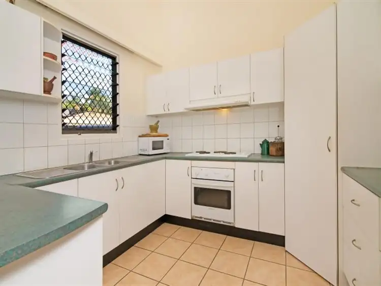 Seventh view of Homely house listing, 10 Peregrine Street, Wulagi NT 812