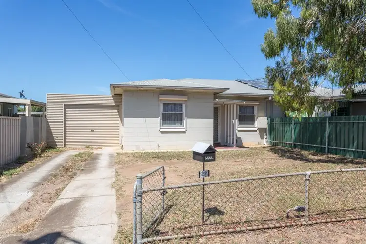 Main view of Homely house listing, 26 Yandra Street, Taperoo SA 5017