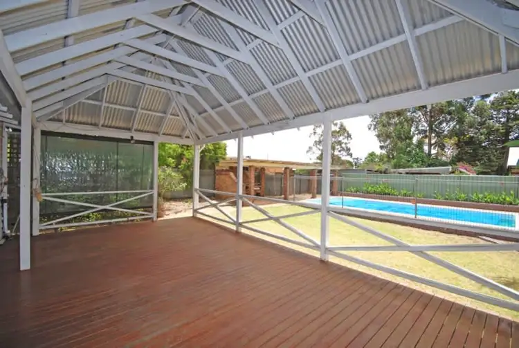Fourth view of Homely house listing, 16 Fathom Street, Narrogin WA 6312