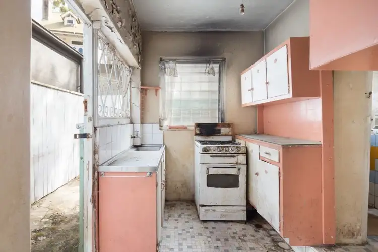 Fourth view of Homely house listing, 141 Womerah Avenue, Darlinghurst NSW 2010