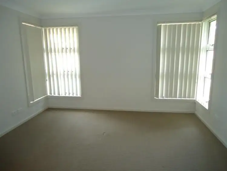 Fifth view of Homely house listing, 4/11 Hanlan Street, Narara NSW 2250