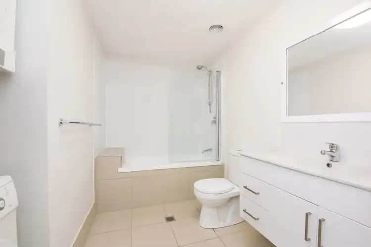 Seventh view of Homely unit listing, 149/8 Starling Street, Buderim QLD 4556