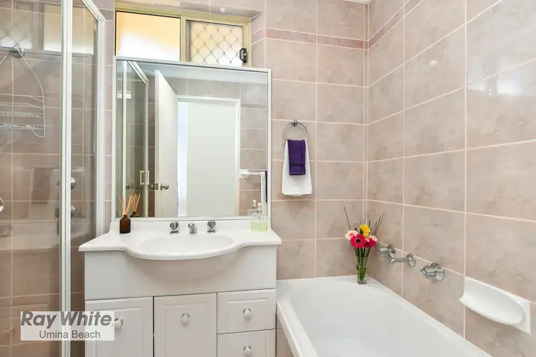 Fourth view of Homely villa listing, 3/191 Blackwall Road, Woy Woy NSW 2256