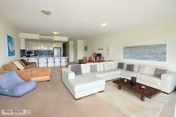 Fifth view of Homely unit listing, Address available on request