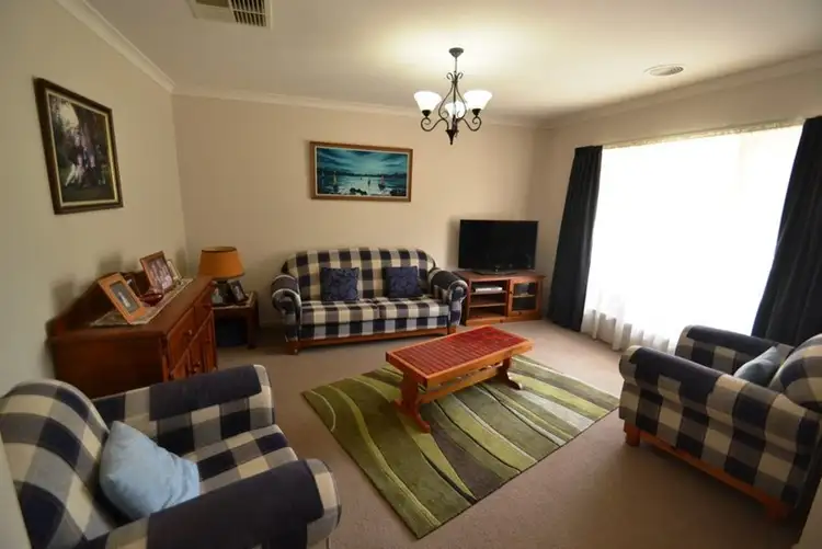 Seventh view of Homely house listing, 9090A GV Highway, Seymour VIC 3660