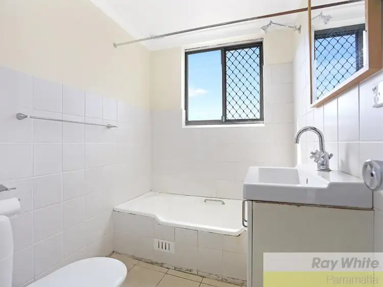 Seventh view of Homely unit listing, 8/51 Wigram Street, Harris Park NSW 2150