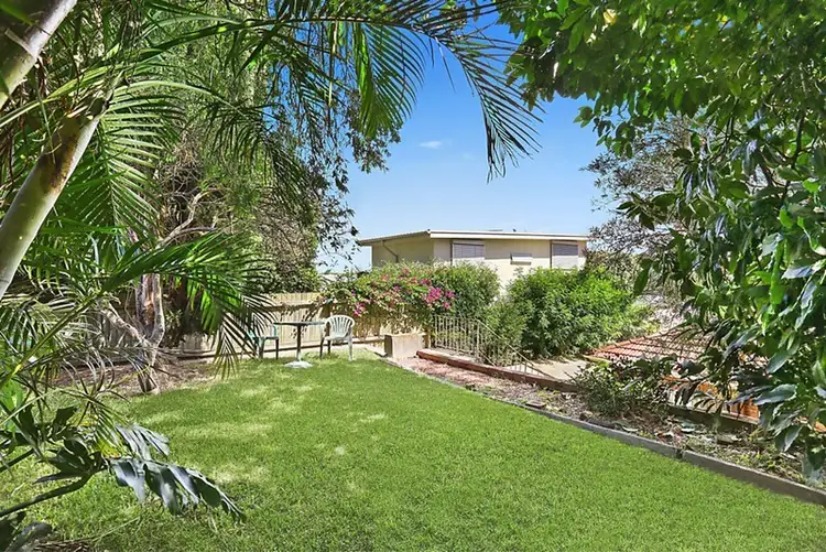 Third view of Homely house listing, 45 Thomas Street, Mcmahons Point NSW 2060