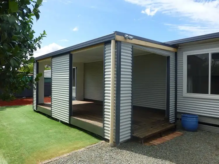 Second view of Homely house listing, 2 - 5 McKinlay Street, Echuca VIC 3564