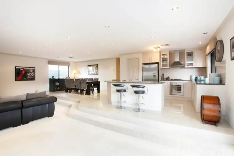 Sixth view of Homely house listing, 15 Shrike Place, Hewett SA 5118