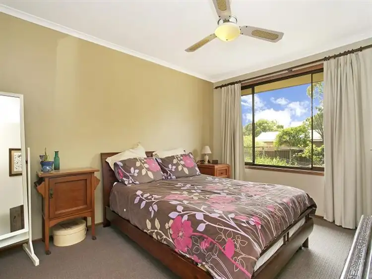 Sixth view of Homely house listing, 19 Alliance Street, East Maitland NSW 2323