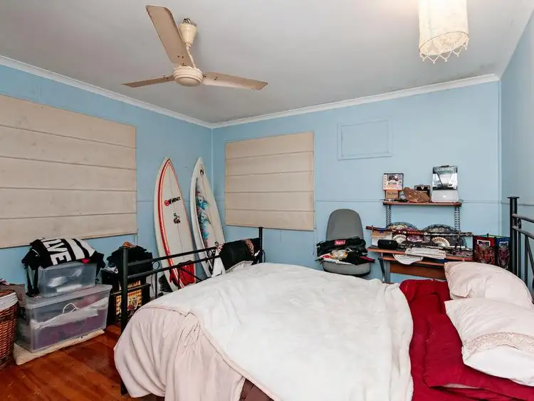 Sixth view of Homely house listing, 71 Albert Street, Goodna QLD 4300