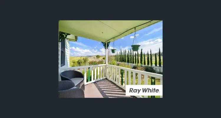 Third view of Homely house listing, 195 Menangle, Menangle NSW 2568