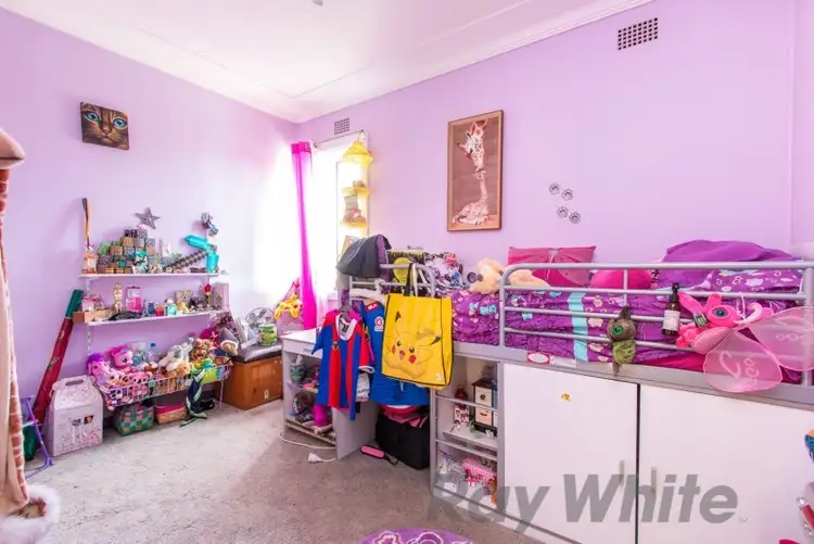 Fourth view of Homely house listing, 6 Hendrick Street, Cardiff NSW 2285