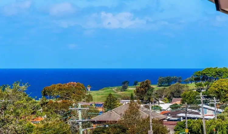 Fourth view of Homely house listing, 24 Prince Edward Street, Malabar NSW 2036