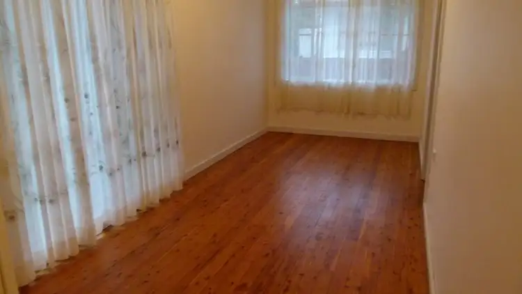 Seventh view of Homely house listing, 406 Daroobalgie Road, Forbes NSW 2871