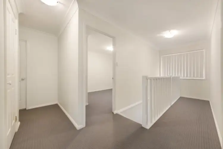 Seventh view of Homely house listing, 9 Imita Close, Mount Annan NSW 2567