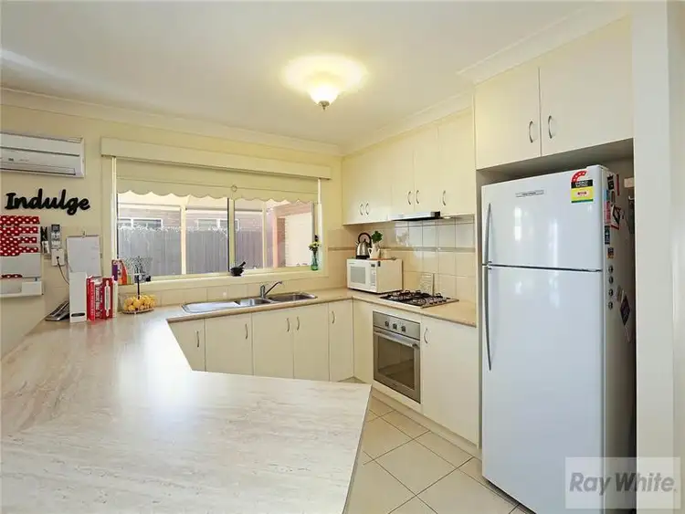 Sixth view of Homely house listing, 37 Buckingham Street, Lara VIC 3212