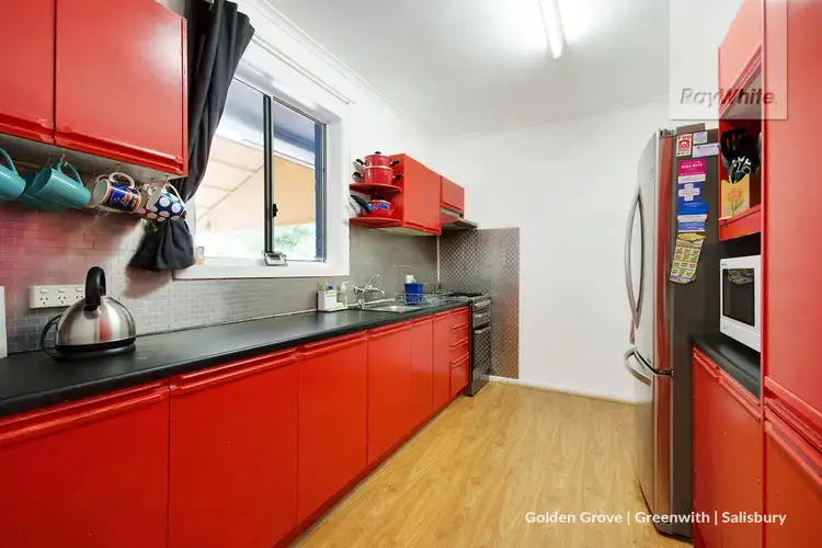 Sixth view of Homely house listing, 113 Peachey Road, Davoren Park SA 5113