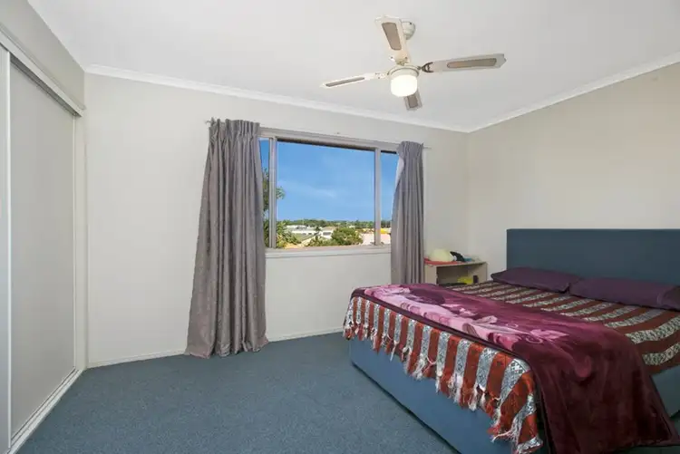 Fifth view of Homely townhouse listing, 7/51 Bowen Street, Capalaba QLD 4157