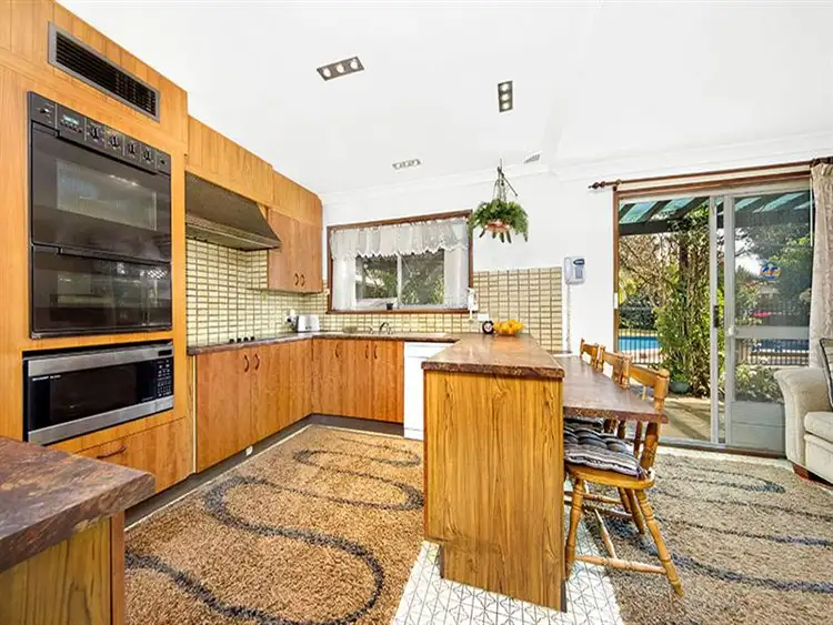 Third view of Homely house listing, 65 Prince Edward Park Road, Woronora NSW 2232