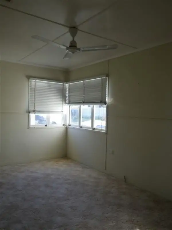 Seventh view of Homely house listing, 27 SOUTH Street, Roma QLD 4455