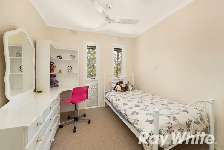 Seventh view of Homely house listing, 91 Livingstone Road, Eltham VIC 3095