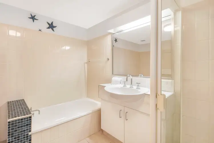 Fifth view of Homely unit listing, 15/120-122 Duporth Avenue, Maroochydore QLD 4558