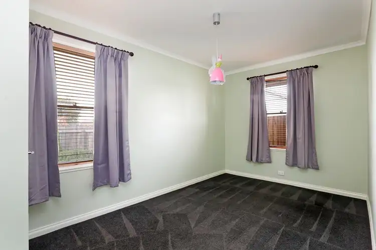 Third view of Homely house listing, 7 Hopkins Street, Corio VIC 3214