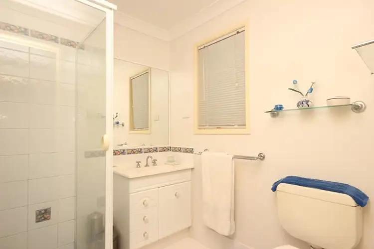 Sixth view of Homely house listing, 18 Birkdale Court, Banora Point NSW 2486