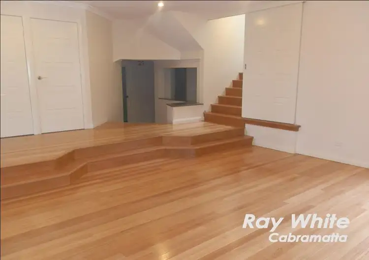 Third view of Homely house listing, 6 Rainham Circuit, West Hoxton NSW 2171