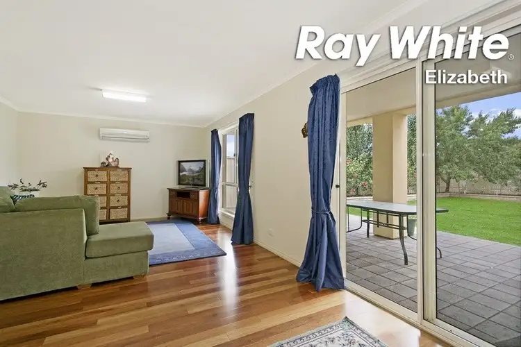 Seventh view of Homely house listing, 23 Glanville Crescent, Gulfview Heights SA 5096