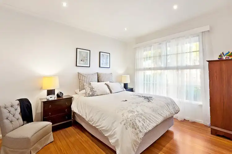 Fifth view of Homely house listing, 17 Olive Avenue, Mount Waverley VIC 3149
