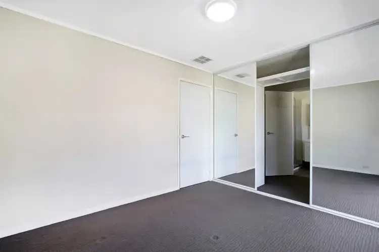 Sixth view of Homely house listing, 1 Canara Place, Springdale Heights NSW 2641