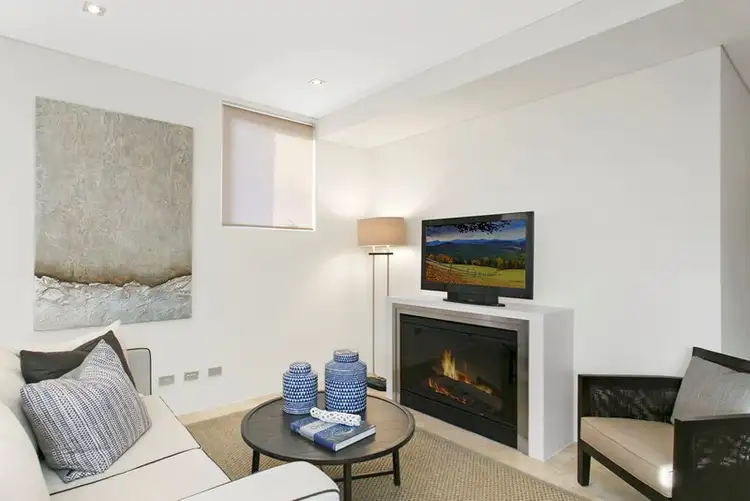 Seventh view of Homely apartment listing, 1/547 Old South Head Road, Rose Bay NSW 2029