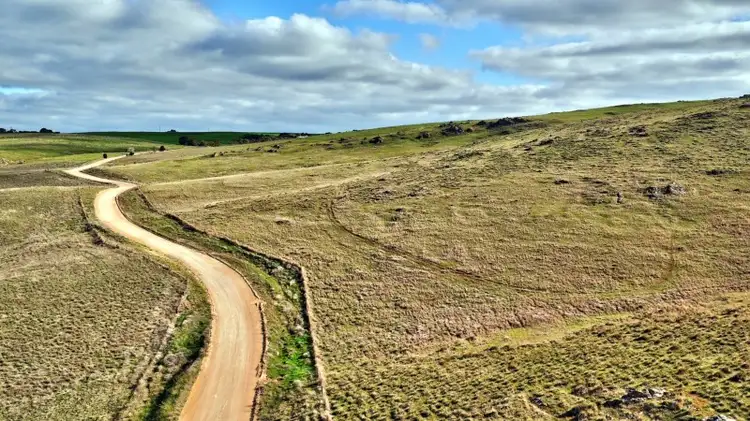 Fifth view of Homely rural property listing, 3 Lots Julia Road, Eudunda SA 5374