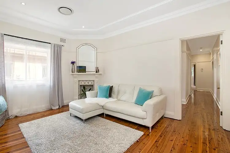 Second view of Homely house listing, 30 Tennyson Road, Gladesville NSW 2111