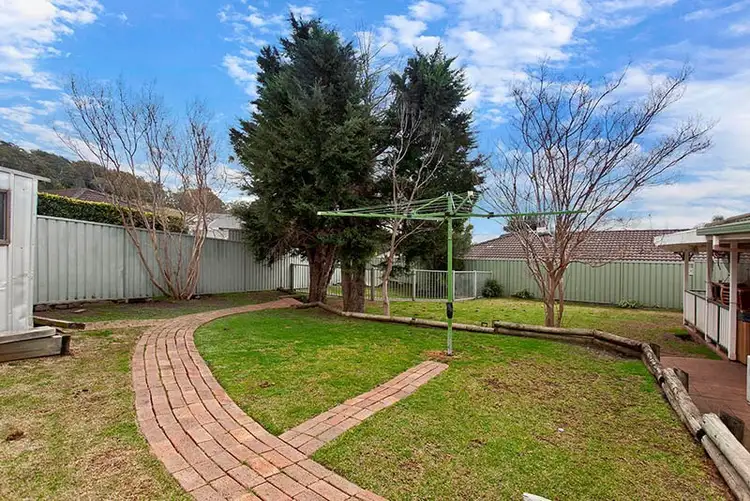 Sixth view of Homely house listing, 12 Dawson Place, Albion Park NSW 2527