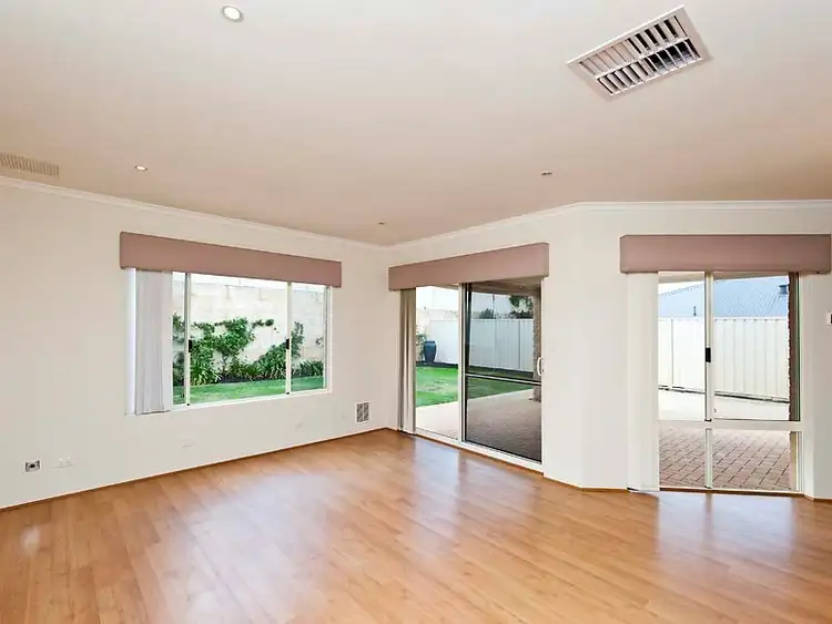 Fifth view of Homely house listing, 34 Coates Avenue, Baldivis WA 6171