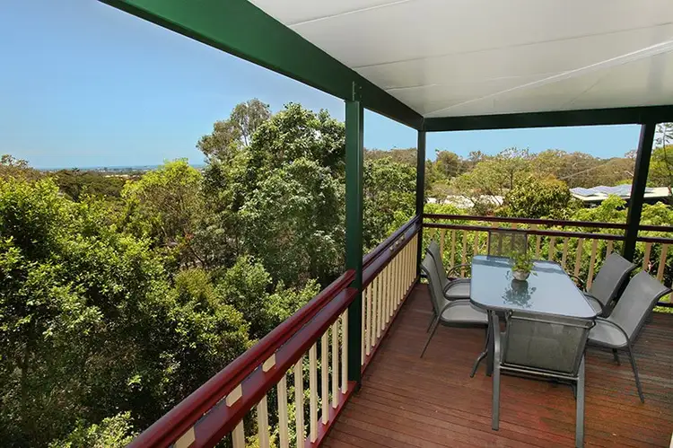 231 Mooloolaba Road, Buderim QLD 4556
