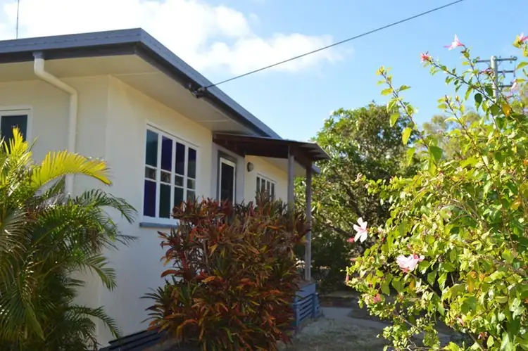 Third view of Homely house listing, 3 Bay Street, Pallarenda QLD 4810