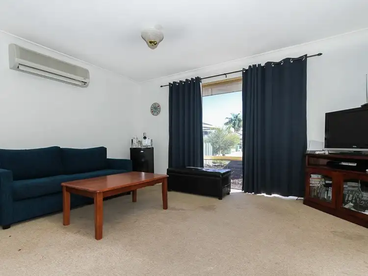 Fifth view of Homely house listing, 10 Kybra Court, Morley WA 6062