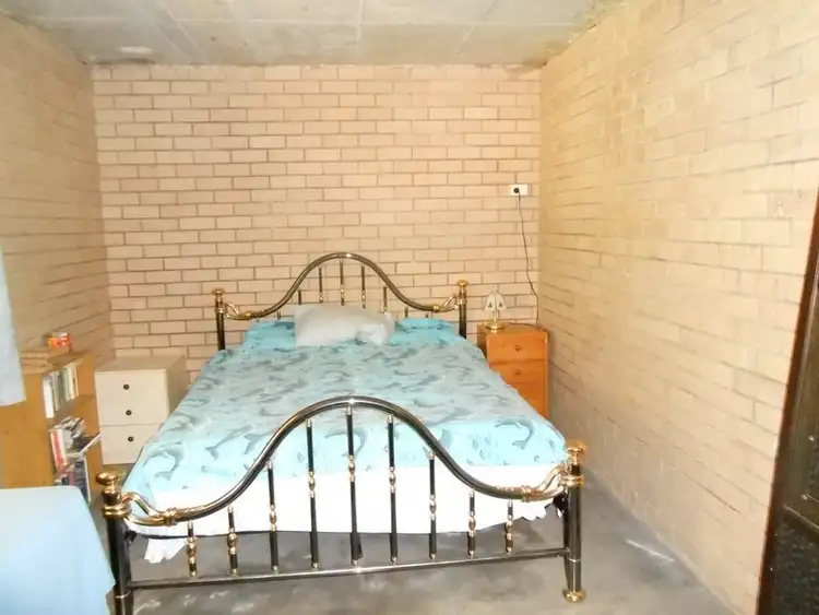 Fifth view of Homely house listing, 101 Gingin Road, Lancelin WA 6044