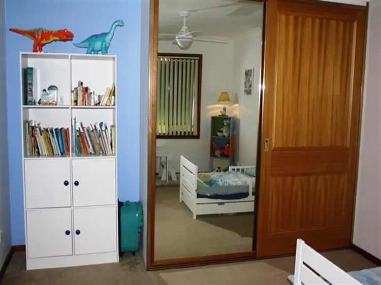 Seventh view of Homely house listing, 1 Sixth Street, Cessnock NSW 2325