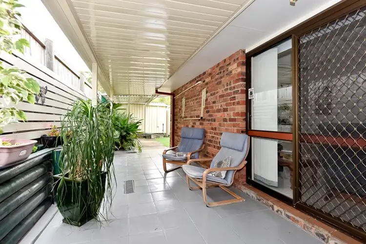 Fourth view of Homely house listing, 35 Coleman Crescent, Springwood QLD 4127
