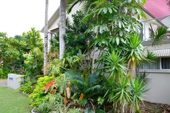 Sixth view of Homely apartment listing, 2/73 Reid Road, Wongaling Beach QLD 4852
