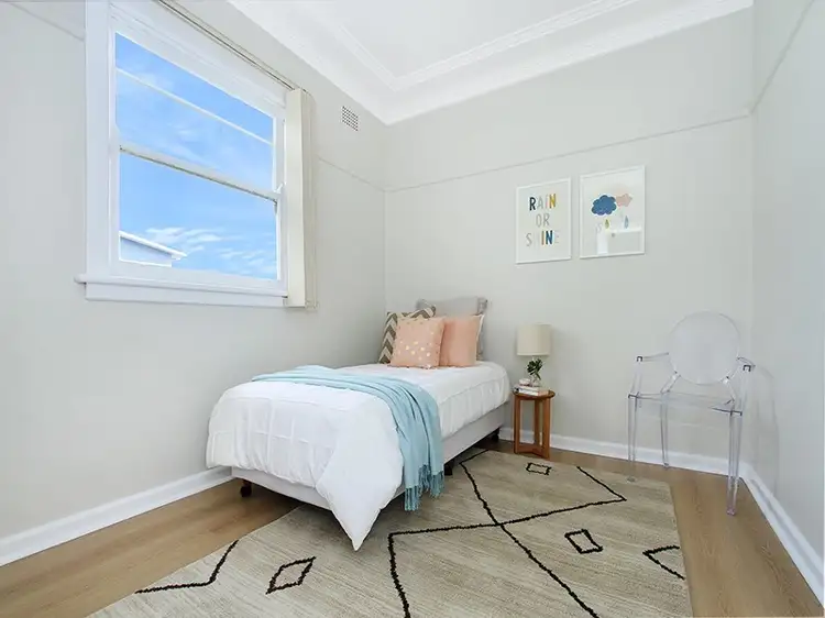 Third view of Homely house listing, 1/212 Princes Highway, Albion Park Rail NSW 2527