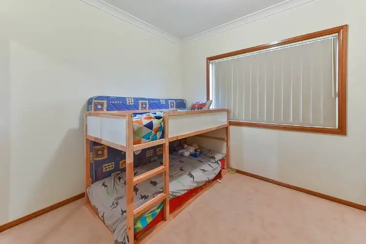 Seventh view of Homely house listing, Address available on request
