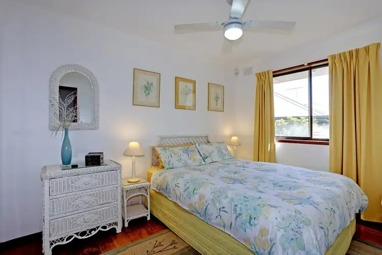 Seventh view of Homely house listing, 19 Roseman Road, Chirnside Park VIC 3116