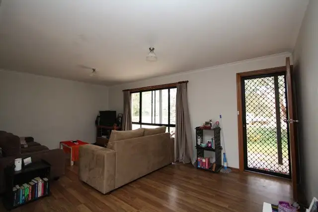 Fourth view of Homely house listing, 12a Forster Street, Bungendore NSW 2621