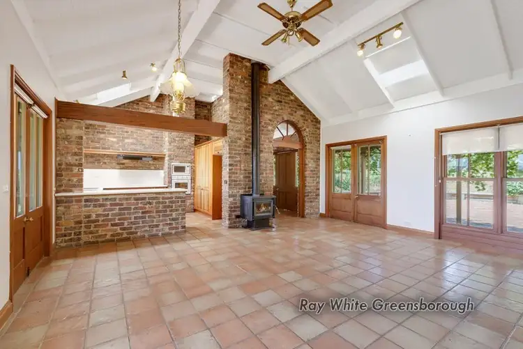 Seventh view of Homely rural property listing, 105 Brocks Road, Doreen VIC 3754